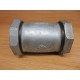 ProFlo PFXGCCLL Galvanized Compression Coupling