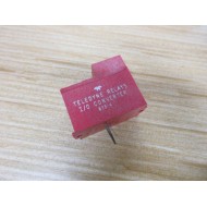 Teledyne 673-4 IO Converter 6734 - Used