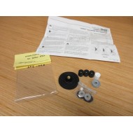 LMI RPM-392 Liquifram Spare Parts Kit RPM392