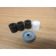 LMI RPM-392 Liquifram Spare Parts Kit RPM392