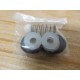 LMI RPM-392 Liquifram Spare Parts Kit RPM392
