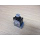 Mac Valves 183B-111BAAA Solenoid Valve 183B111BAAA - Used