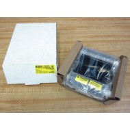 Brady B30-R10000 B30 Ribbon Cartridge B30R10000