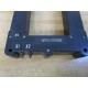 Ram Meter 500-102 Split Core Current Transformer 500T - New No Box