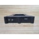 Ram Meter 500-102 Split Core Current Transformer 500T - New No Box