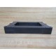 Ram Meter 500-102 Split Core Current Transformer 500T - New No Box