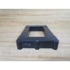 Ram Meter 500-102 Split Core Current Transformer 500T - New No Box