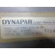 Dynapar M060521 Rotopulser Encoder 62-PMMF-1024-AB W Pulley - Used