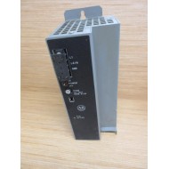Allen Bradley 966799-02 120220VAC Power Supply 1771-P7B - Used