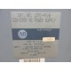 Allen Bradley 966799-02 120220VAC Power Supply 1771-P7B - Used