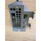 Allen Bradley 966799-02 120220VAC Power Supply 1771-P7B - Used
