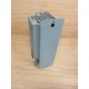Allen Bradley 966799-02 120220VAC Power Supply 1771-P7B - Used