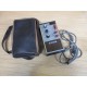 Transmation 1040 PPS Digital Calibrator - Used