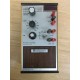 Transmation 1040 PPS Digital Calibrator - Used