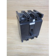Westinghouse FB3050 50 AMP Circuit Breaker - New No Box