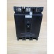 Westinghouse FB3050 50 AMP Circuit Breaker - New No Box