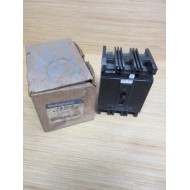 Westinghouse FB3050 50 AMP Circuit Breaker