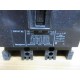 Westinghouse FB3050 50 AMP Circuit Breaker