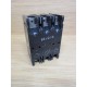 Westinghouse FB3050 50 AMP Circuit Breaker