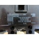 Westinghouse FB3050S 50AMP Circuit Breaker