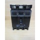 Westinghouse FB3050S 50AMP Circuit Breaker