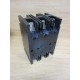 Westinghouse FB3050S 50AMP Circuit Breaker