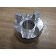 Rimtec ADS-500 44MM 64D Coupling - New No Box