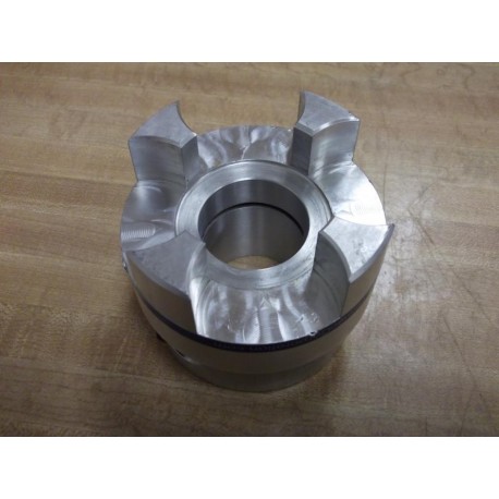 Rimtec ADS-500 44MM 64D Coupling - New No Box