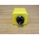 Potter & Brumfield CUB-51-70120 Time Delay Relay CUB5170120