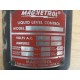 Magnetrol TF-63-S13 Liquid Level Control TF63S13 - Used