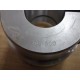 Rimtec ADS-500 44MM 64D Coupling - New No Box