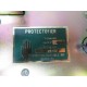 Protection Controls 6642-V BL Protectofier 6642VBL - New No Box