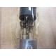 National Electronics NL-5632C3J Thyratron Tube  NL5632C3J NOS - New No Box