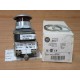 Allen Bradley 800T-FXD16RD4 Illuminated Push Button 800TFXD16RD4