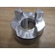 Rimtec ADS-500 48MM 64D Coupling - New No Box