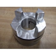 Rimtec ADS-500 48MM 64D Coupling - New No Box