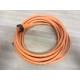 RK30-015 Cable A 01316 E34722 - New No Box