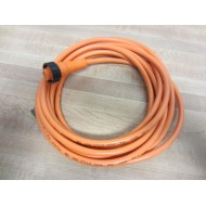 RK30-015 Cable A 01316 E34722 - New No Box