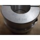 Rimtec ADS-500 48MM 64D Coupling - New No Box