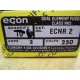 Econ ECNR 2 2 Amp 250 Volt Fuse (Pack of 6)