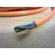 RK30-015 Cable A 01316 E34722 - New No Box