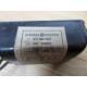 General Electric 58G690 DC Ballast - Used