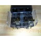 Allen Bradley 800T-QAH24GD1 Pushbutton 800TQAH24GD1 - Used