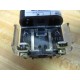 Allen Bradley 800T-QAH24GD1 Pushbutton 800TQAH24GD1 - Used