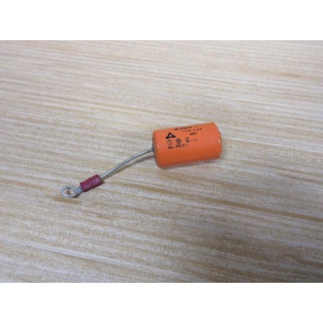 ECN-C4A Capacitor ECNC4A - Used