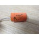 ECN-C4A Capacitor ECNC4A - Used