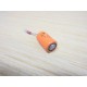 ECN-C4A Capacitor ECNC4A - Used