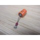 ECN-C4A Capacitor ECNC4A - Used