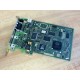 Siemens A5E02183091-3 Circuit Board A5E021830913 - Used
