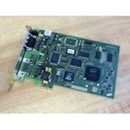 Siemens A5E02183091-3 Circuit Board A5E021830913 - Used